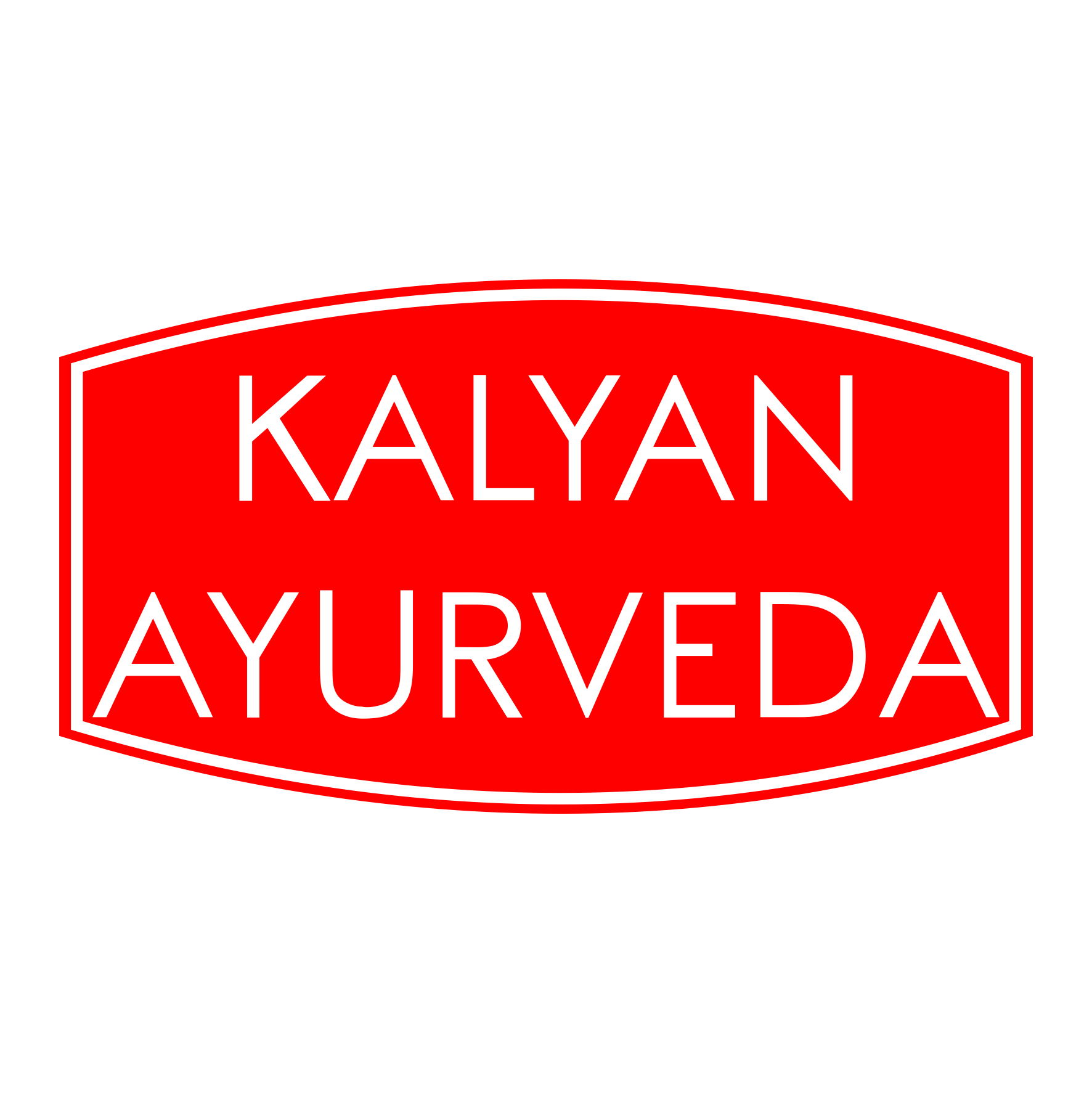 Kalyan Ayurveda