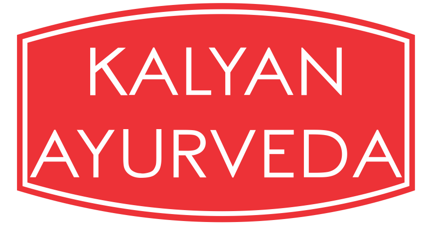 Kalyan Ayurveda