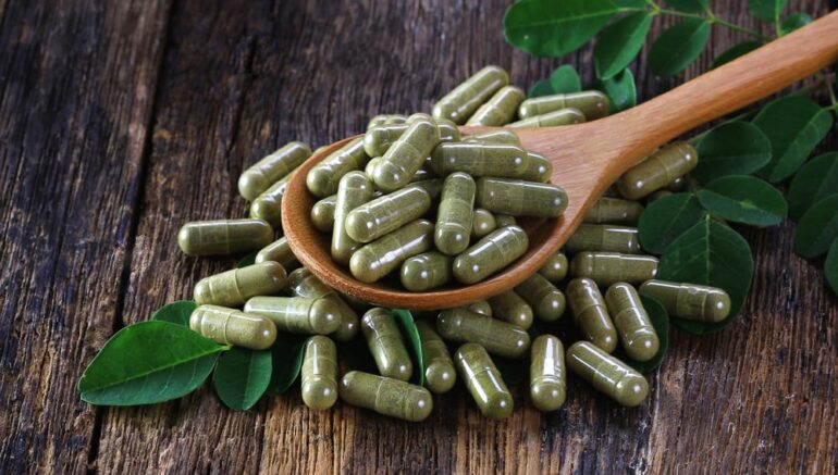 WhatsApp Image 2025-04-17 at 9.02.41 PM