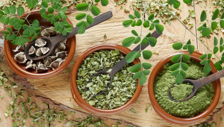 WhatsApp Image 2025-04-17 at 9.08.04 PM